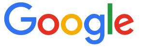 Google logo