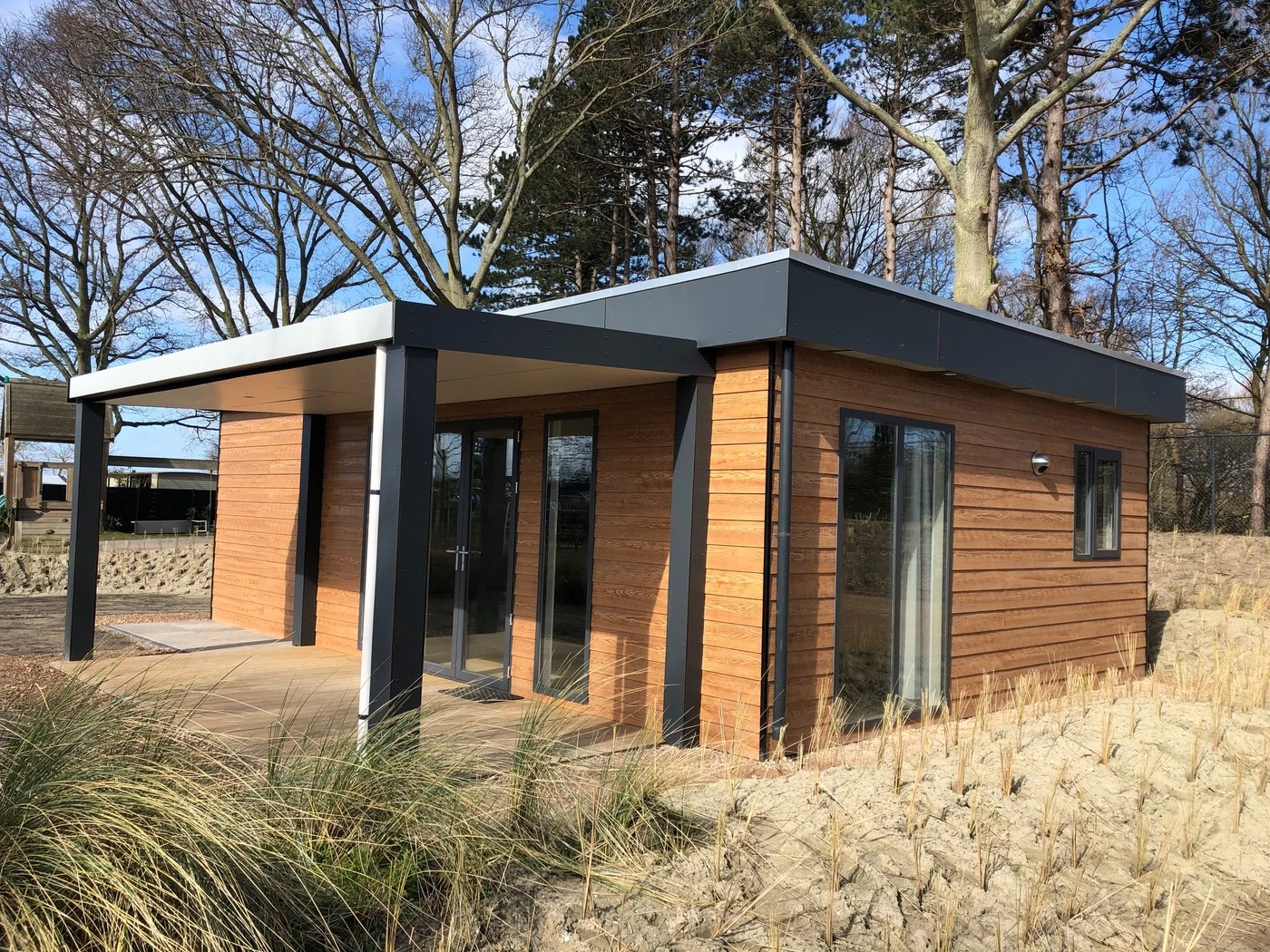 Greenhouse Greenhouse