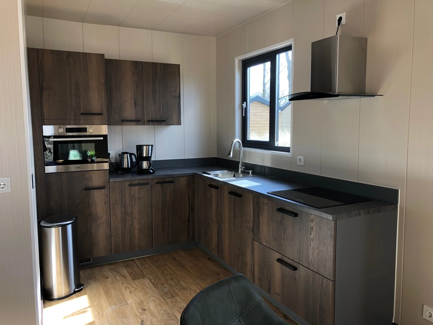 Greenhouse Greenhouse