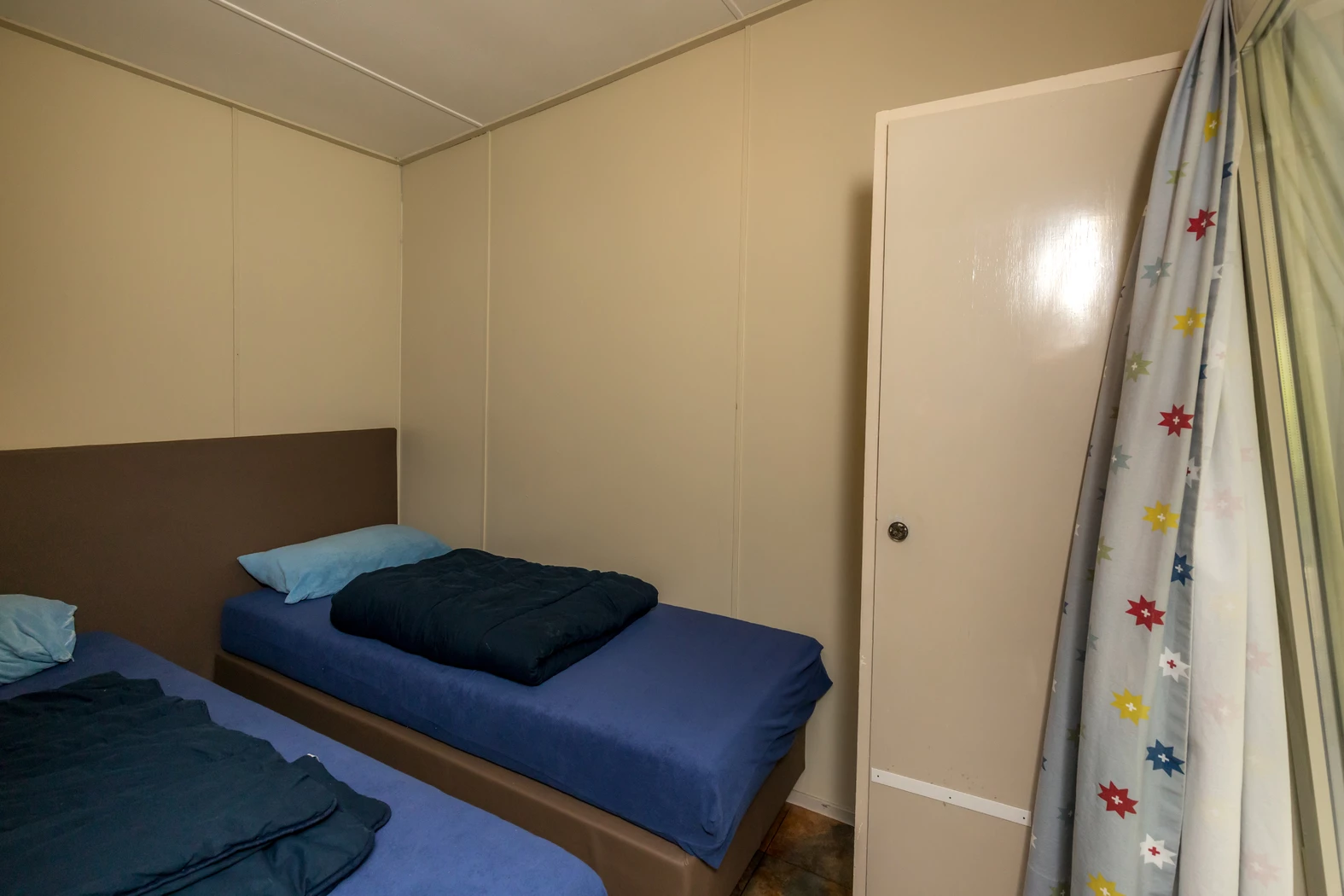 Bungalow B Bungalow B