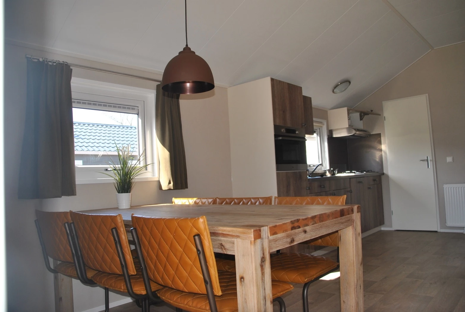 Lodge des dunes Lodge des dunes